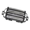 Upgraded WES9173P Shaver Replacement Outer Foils ARC 5 shavers ES-LV9N-S, ES-LV97-K, ES-LV67-K, ES-LV95-S, ES-LV65-S view 1