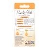 Lady Van Der Hagen 3 Pack Cartridge Blade Pack view 2