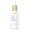 Dove Scalp + Hair Therapy Density Boost 2 FL OZ Scalp Serum + 9.25 FL OZ Strengthening Conditioner for Thicker, Stronger Hair view 2