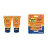 Banana Boat Sport Ultra Sunscreen Lotion SPF 30 Twin Pack 3oz and Lip Balm SPF 50 Twin Pack Travel Size Sunblock for Active Lifestyle view 1