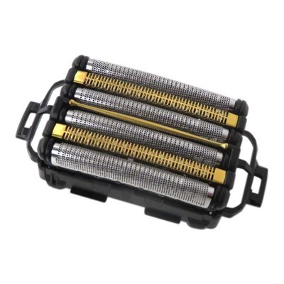 Upgraded WES9600P/ES9600 Shaver Replacement Foil Screen ARC6 6-Blade for Panasonic ARC6 shavers ES-LS9A-K ES-LS8A-K WES9600P