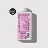 Rhyme & Reason Wave Revival Shampoo & Conditioner SET. 13 Fl. Oz. Each Bottle. To Define & Enhance Wavy Hair. Vegan Cruelty Free., White view 2