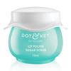 NinthAvenue Basics LIP POLISH Choco Mint Exfoliating Sugar Scrub, 15ml view 1