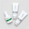 Philip Kingsley Scalp Care Discovery Collection - Includes No Scent No color Shampoo and Conditioner and Overnight Scalp Barrier Serum for Sensitive and Delicate Scalps view 1