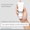 Philip Kingsley Scalp Care Discovery Collection - Includes No Scent No color Shampoo and Conditioner and Overnight Scalp Barrier Serum for Sensitive and Delicate Scalps view 3