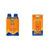 Banana Boat Sport Ultra SPF 50 Sunscreen Spray Twin Pack and Sport Ultra Reef Friendly SPF 50 Sunscreen Stick | Banana Boat Sunscreen view 1