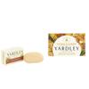 YARDLEY LONDON Cocoa Butter & Oatmeal Almond Bar Soaps Moisturizing Skin Care Bundle view 1