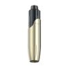 Professional Tattoo Gun Rotary Tattoo Machine with RCA Cord Stable Aluminum Alloy Permanent Makeup 10000RPM High Speed Motor Tattoo Gun for Body Artists and Beginners (Gold) view 1