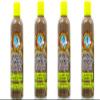Hawaiian Blend Kona Browning Lotion 4 Pack 8 oz. each view 1