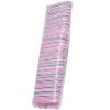 100 Pcs Mini Nail Files Double Sided Emery Boards Professional Manicure Tools Disposable Nail Files for Natural Nails Acrylic Nails view 1