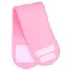 NAMOARLY Neck Wrinkle Prevention Band Hydrating Wrap for Skin Care Multi-use Neck Gel Mask Reduces Moisturizes Skin for Home view 1
