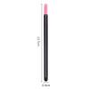 15 Pcs Stone Sanding Nail File Tools Finger Nail Sanding Sticks Pumice Stone Cuticle Pusher Nail Buffer Pen Manicure Pedicure Tools view 2