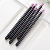 15 Pcs Stone Sanding Nail File Tools Finger Nail Sanding Sticks Pumice Stone Cuticle Pusher Nail Buffer Pen Manicure Pedicure Tools view 3