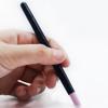 15 Pcs Stone Sanding Nail File Tools Finger Nail Sanding Sticks Pumice Stone Cuticle Pusher Nail Buffer Pen Manicure Pedicure Tools view 4