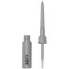NAPH R.E.F.Y Lip Sculpt Lip Liner and Setter (Size Liner 0.01 oz / 0.32 g, Setter 0.14 oz / 4 mL) (Blush - light, neutral pink) view 1