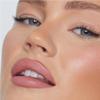 NAPH R.E.F.Y Lip Sculpt Lip Liner and Setter (Size Liner 0.01 oz / 0.32 g, Setter 0.14 oz / 4 mL) (Blush - light, neutral pink) view 3
