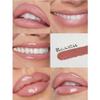 NAPH R.E.F.Y Lip Sculpt Lip Liner and Setter (Size Liner 0.01 oz / 0.32 g, Setter 0.14 oz / 4 mL) (Blush - light, neutral pink) view 4