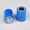 HITY Rechar 3.7V 26350 Rechar Ion Icr 26350 Li-ion Cell 2000MAH for Electric Razor Shaver-2pcs view 1
