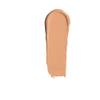 13 color soft matte foundation liquid concealer BB cream, a set of 1, various shades (10, 30ml) view 1