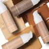 13 color soft matte foundation liquid concealer BB cream, a set of 1, various shades (10, 30ml) view 2