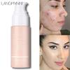 13 color soft matte foundation liquid concealer BB cream, a set of 1, various shades (10, 30ml) view 3