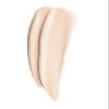 Lumene Color Correcting CC Cream - Lightweight Foundation - Medium Coverage - Redness Reducing Face Makeup for Glowing Complexion - Vegan Formula + Suitable for All Skin Types - Ultra Light (1 fl oz) view 2