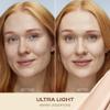 Lumene Color Correcting CC Cream - Lightweight Foundation - Medium Coverage - Redness Reducing Face Makeup for Glowing Complexion - Vegan Formula + Suitable for All Skin Types - Ultra Light (1 fl oz) view 3