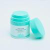 BioMiracle Sienna Rose Polypeptide Moisturizing Cream, Glow & Revive, 10 Peptides and Pygmy Waterlily, 50 ml / 1.69 fl oz view 2