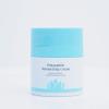 BioMiracle Sienna Rose Polypeptide Moisturizing Cream, Glow & Revive, 10 Peptides and Pygmy Waterlily, 50 ml / 1.69 fl oz view 3