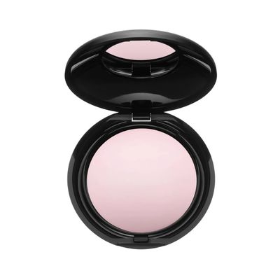 PAT McGRATH LABS Sublime Perfection Blurring Under-Eye Powder - BABY PINK, 0.14 Ounce (Pack of 1)