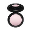 PAT McGRATH LABS Sublime Perfection Blurring Under-Eye Powder - BABY PINK, 0.14 Ounce (Pack of 1) view 1
