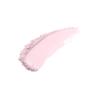 PAT McGRATH LABS Sublime Perfection Blurring Under-Eye Powder - BABY PINK, 0.14 Ounce (Pack of 1) view 2