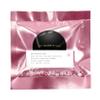 PAT McGRATH LABS Sublime Perfection Blurring Under-Eye Powder - BABY PINK, 0.14 Ounce (Pack of 1) view 3