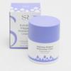 BioMiracle Sienna Rose Hydrating Whipped Moisturizing Cream, Hydrate & Balance, 6 African Oil Ceramides, 50 ml / 1.69 fl oz view 1