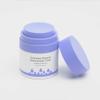 BioMiracle Sienna Rose Hydrating Whipped Moisturizing Cream, Hydrate & Balance, 6 African Oil Ceramides, 50 ml / 1.69 fl oz view 2