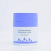 BioMiracle Sienna Rose Hydrating Whipped Moisturizing Cream, Hydrate & Balance, 6 African Oil Ceramides, 50 ml / 1.69 fl oz view 3