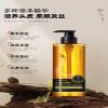 Ginseng Oil Control Anti-Hair Loss Shampoo, Oil Control Anti-Dandruff Shampoo, Hair Care Shampoo, Anti-Alopecia Shampoo, 300ml. (Size : 2Count (Pack of 2)) view 2