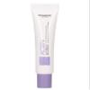 ACSEN AC Cream, Hydrating Moisturizer, Reduce Excess Sebum with Centella Asiatica, Eggplant Extract, Tea Tree Extract, Oily, Sensitive, Combination, Acne Prone Skin, Korean Skin Care, K-Beauty view 1
