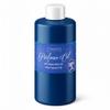ROMERIZA Perfume BK Obama Men Fragrance Body Oil Scented Fragrance view 1
