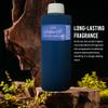 ROMERIZA Perfume BK Obama Men Fragrance Body Oil Scented Fragrance view 4