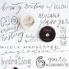 Ellovi All-Natural Luxuriously Whipped Body Butter - Original - Pure Enough to Eat - Made With Just 6 Vegan Ingredients - 100% Plant-Based Moisturizer For Naturally Healthy Skin (2 fl. oz/59ml) view 3