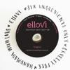 Ellovi All-Natural Luxuriously Whipped Body Butter - Original - Pure Enough to Eat - Made With Just 6 Vegan Ingredients - 100% Plant-Based Moisturizer For Naturally Healthy Skin (2 fl. oz/59ml) view 4