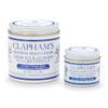 Claphams - Natural Hand Cream - Soothing Beeswax Balm with Lavender & Rosemary Essential Oils - 1.75oz/50g view 1