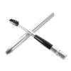Baluue 2pcs Lash Brushes and Eyebrow Eyelash Applicators for Makeup Lightweight and Compact Design for Effortless Curling and Styling view 1