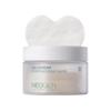 NEOGEN DERMALOGY Real Heartleaf Soothing Daily Pad, Heartleaf Toner Pad/40Pads view 1