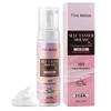 Self Tanner Mousse - Medium to Dark Gradual Self Tanner Foam, Sunless Tanner, Natural Self Tanner Mousse (Mousse-2) view 1