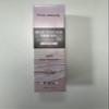 Self Tanner Mousse view 1