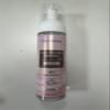 Self Tanner Mousse view 4