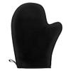 Self Tanning Mitt Applicator Self Tan Black Tanning Mitts Self Tanner are Machine Washable And Reusable Sunless Tanning Mit Ultra Soft and Streak Free view 1