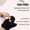 Self Tanning Mitt Applicator Self Tan Black Tanning Mitts Self Tanner are Machine Washable And Reusable Sunless Tanning Mit Ultra Soft and Streak Free view 3